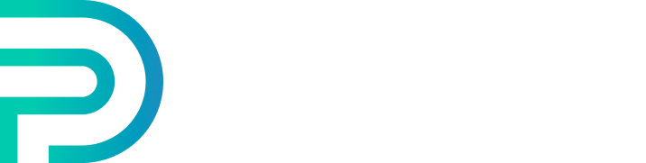 The Prosperity Principles
