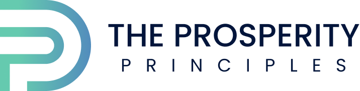 The Prosperity Principles – Investing and Stock News