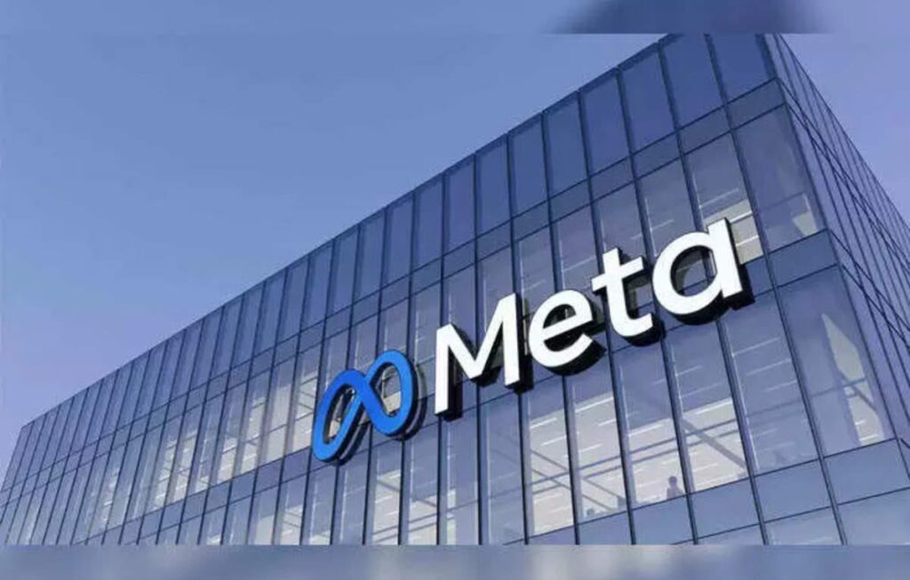 A New Mexico Judge Just Added $567 Million to Meta’s…