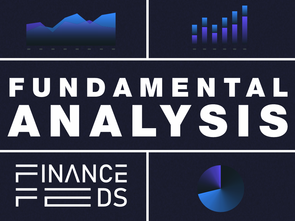 Global FX Market Summary: Treasury Buybacks, Fed Dissent,…
