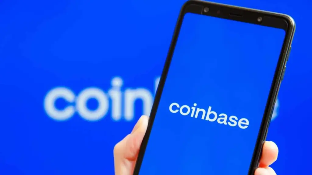 Better and Coinbase Launch Bitcoin-Backed Mortgages for US…
