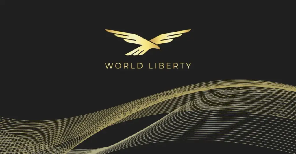 Trump’s World Liberty Wins Conditional Approval for…