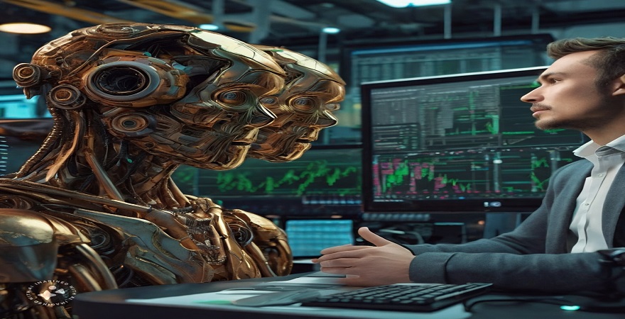 What No One Tells You About AI-Driven Game Development and…