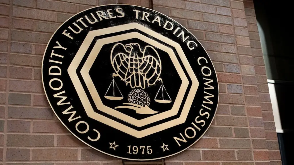CFTC Wins $6.46 Million Order Against Michael Staryk in…
