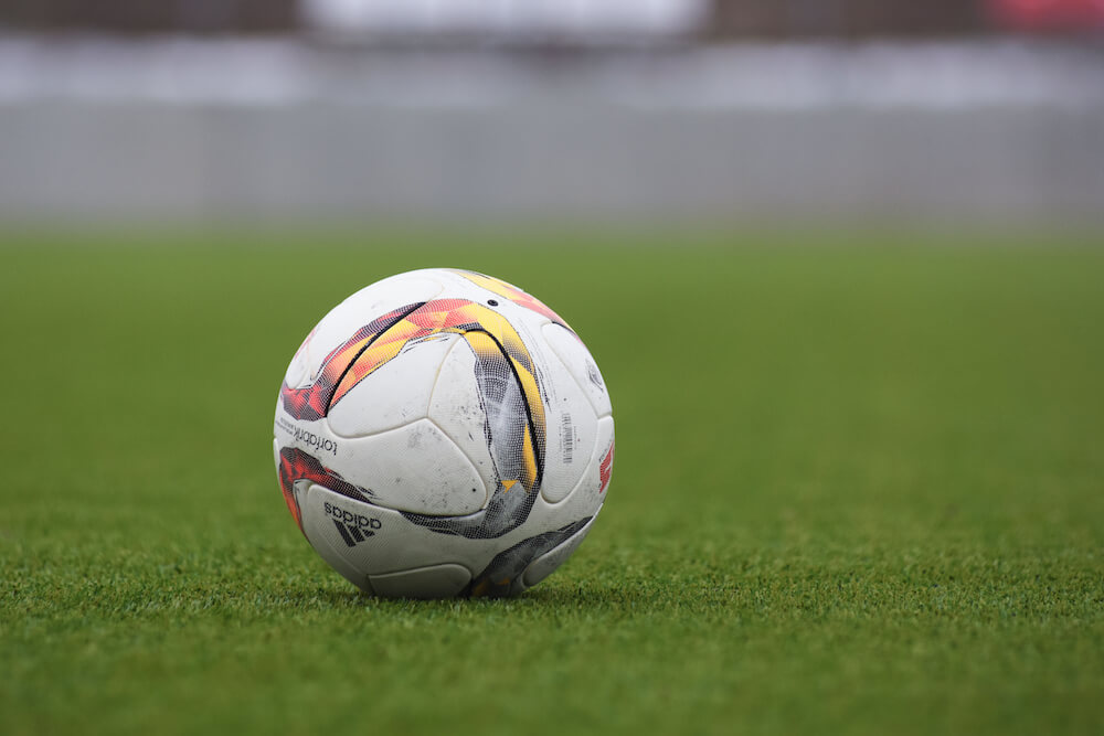 Securitize and Socios Plan Tokenized Sports-Team Equity