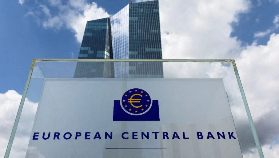 ECB Outlines Three Models for Putting Central Bank Money…
